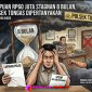 Gambar ilustrasi 