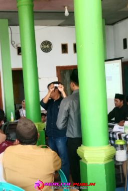 berita-rekomendasi-foto