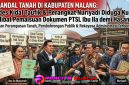 Gambar ilustrasi 