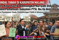 Gambar ilustrasi 