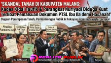 Gambar ilustrasi