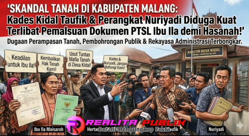 Gambar ilustrasi 