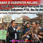 Gambar ilustrasi 