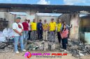 Oplus_16908288