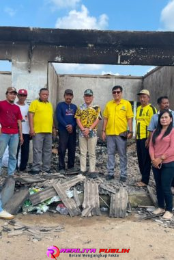 berita-rekomendasi-foto