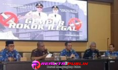 berita-pilihan-foto
