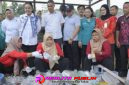Oplus_16908288