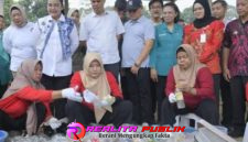 Oplus_16908288