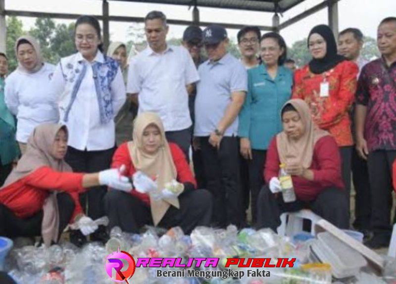 Oplus_16908288
