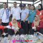 Oplus_16908288