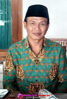 berita-rekomendasi-foto