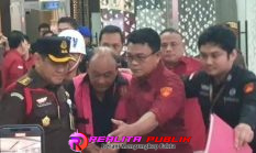 berita-pilihan-foto
