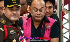 berita-pilihan-foto