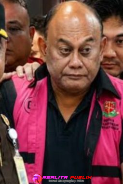 berita-rekomendasi-foto