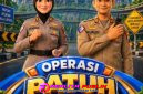 Oplus_16908288