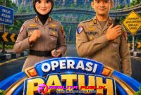 Oplus_16908288