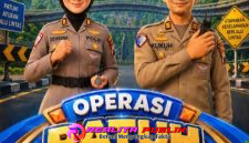 Oplus_16908288