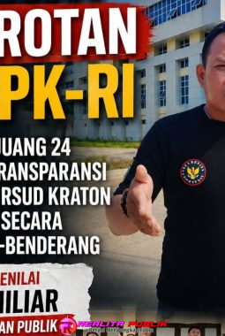 berita-rekomendasi-foto