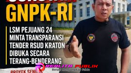 Oplus_16908288