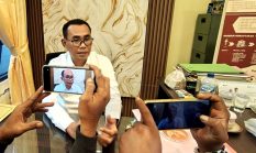 berita-pilihan-foto
