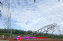 Oplus_16908288