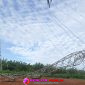 Oplus_16908288
