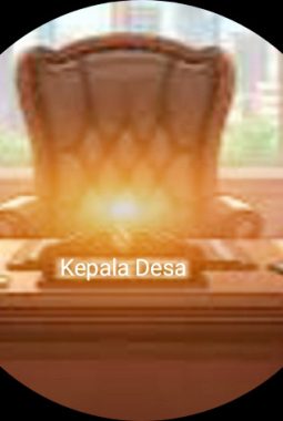 berita-rekomendasi-foto