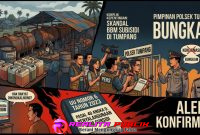 Ilustrasi 