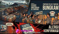 Ilustrasi 