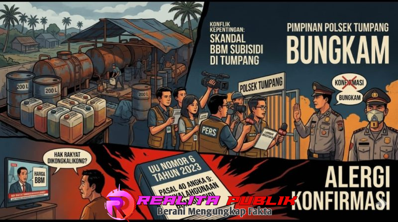 Ilustrasi 