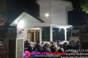 Oplus_16908288