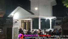 Oplus_16908288