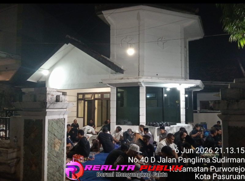 Oplus_16908288
