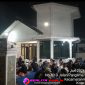 Oplus_16908288