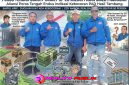 Oplus_16908288