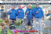 Oplus_16908288