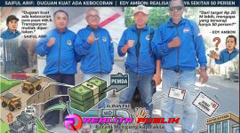 Oplus_16908288