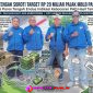 Oplus_16908288
