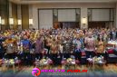 Oplus_16908288