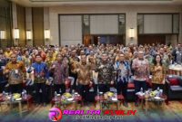 Oplus_16908288