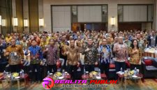 Oplus_16908288