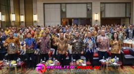 Oplus_16908288