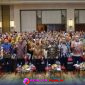 Oplus_16908288