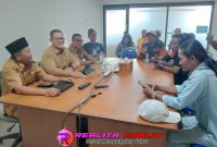 Oplus_16908288