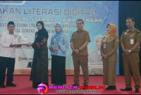 Oplus_16908288