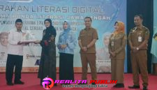 Oplus_16908288