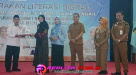 Oplus_16908288