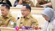 Oplus_16908288