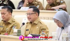 berita-pilihan-foto