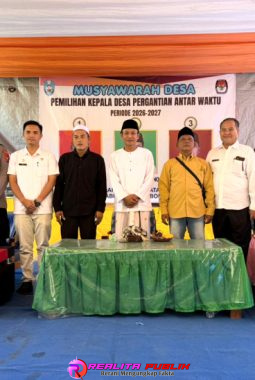 berita-rekomendasi-foto